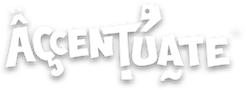 Channel 4 Client Logo Software Liverpool App Agency Nexora Studios 