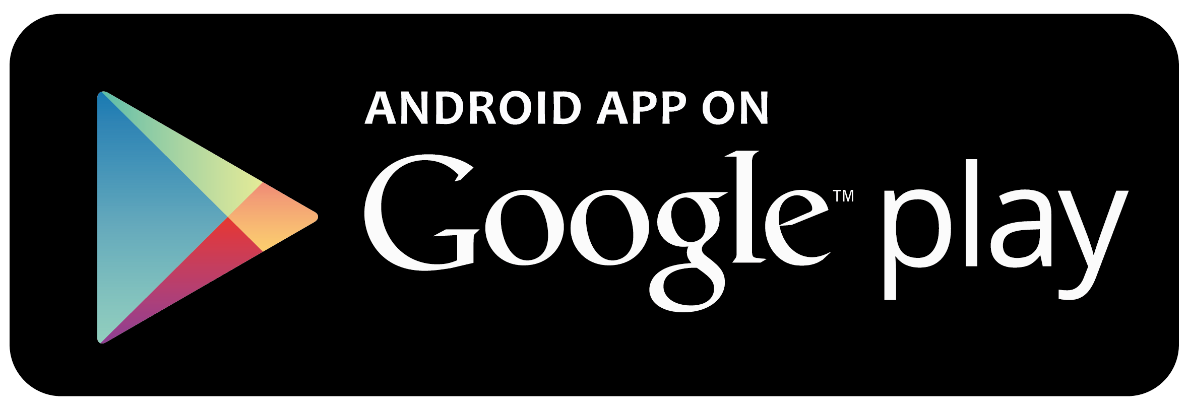 Download The Anfield Wrap on Android
