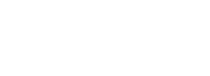 Ellison Europe Sizzix Client Logo Software Liverpool App Agency Nexora Studios 